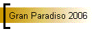 Gran Paradiso 2006