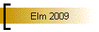 Elm 2009