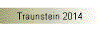 Traunstein 2014