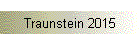 Traunstein 2015