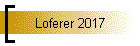 Loferer 2017