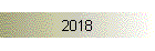 2018
