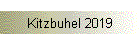 Kitzbuhel 2019