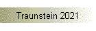 Traunstein 2021