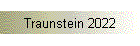 Traunstein 2022
