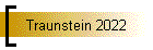 Traunstein 2022