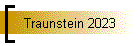 Traunstein 2023
