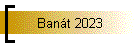 Bant 2023